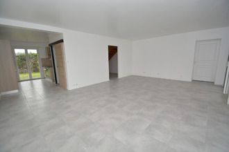 location maison le-porge 33680