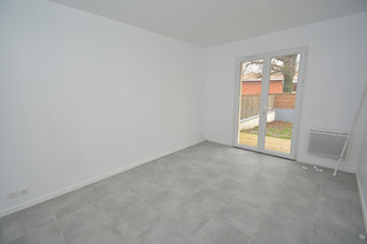 location maison le-porge 33680