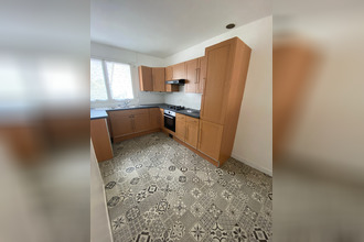 location maison le-port-marly 78560