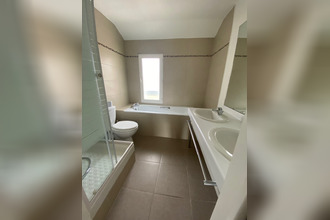 location maison le-port-marly 78560