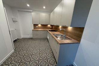 location maison le-port-marly 78560