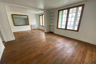 location maison le-port-marly 78560