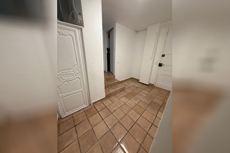 location maison le-port-marly 78560