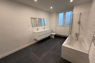 location maison le-port-marly 78560