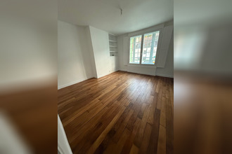 location maison le-port-marly 78560