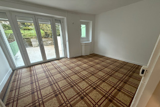 location maison le-port-marly 78560