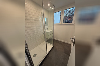 location maison le-port-marly 78560