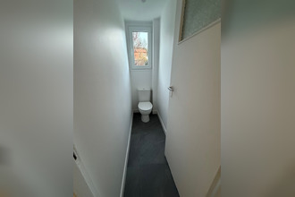 location maison le-port-marly 78560