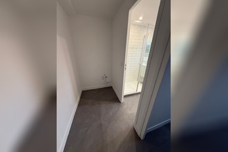 location maison le-port-marly 78560