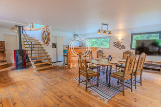 location maison le-port-marly 78560