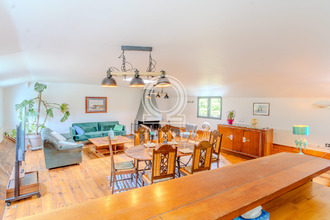 location maison le-port-marly 78560