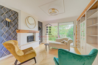 location maison le-port-marly 78560