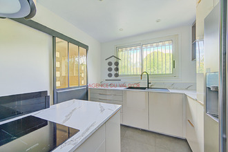 location maison le-port-marly 78560