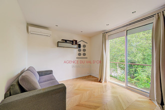 location maison le-port-marly 78560