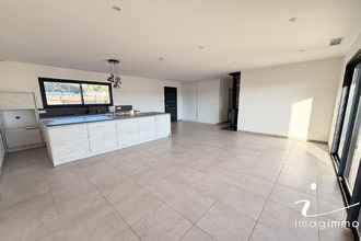 location maison le-pouget 34230