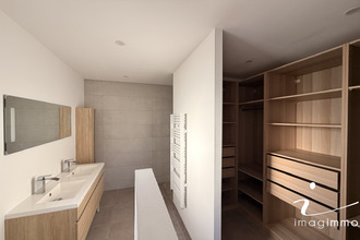 location maison le-pouget 34230