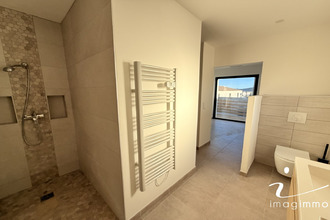 location maison le-pouget 34230