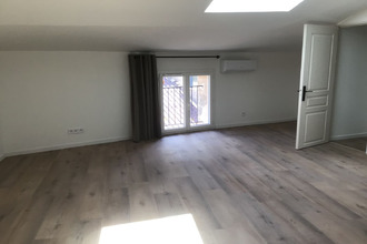 location maison le-pouget 34230