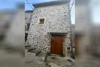 location maison le-poujol-sur-orb 34600