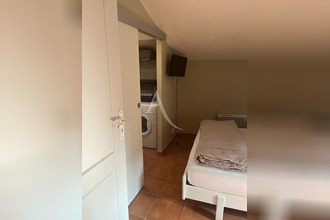 location maison le-poujol-sur-orb 34600