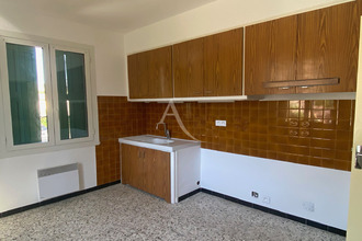 location maison le-poujol-sur-orb 34600