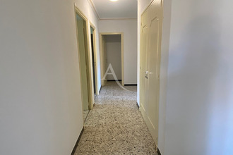 location maison le-poujol-sur-orb 34600