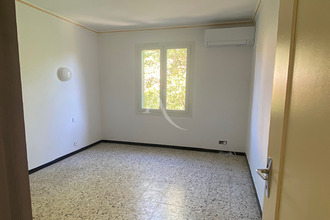 location maison le-poujol-sur-orb 34600