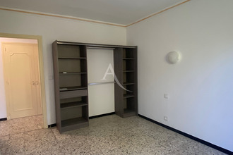 location maison le-poujol-sur-orb 34600