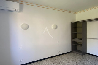 location maison le-poujol-sur-orb 34600