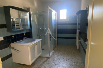 location maison le-poujol-sur-orb 34600