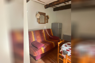 location maison le-poujol-sur-orb 34600