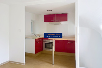 location maison le-poujol-sur-orb 34600