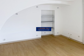 location maison le-poujol-sur-orb 34600