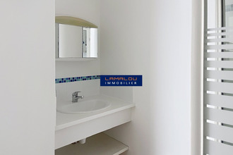 location maison le-poujol-sur-orb 34600