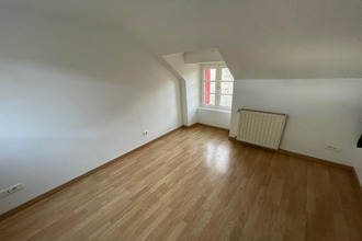 location maison le-pouliguen 44510