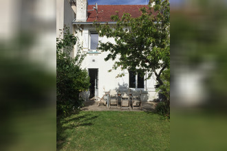 location maison le-pouliguen 44510