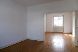 location maison le-pouliguen 44510