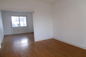 location maison le-pouliguen 44510