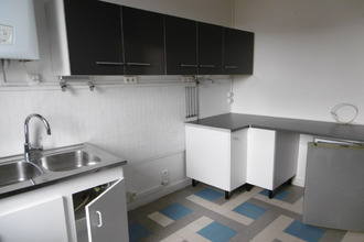 location maison le-pouliguen 44510