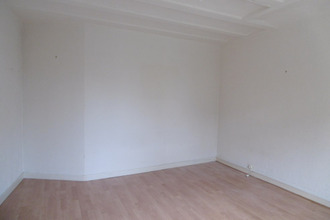 location maison le-pouliguen 44510