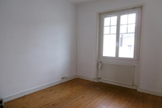 location maison le-pouliguen 44510