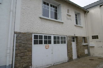 location maison le-pouliguen 44510