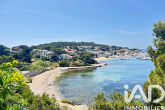 location maison le-pradet 83220