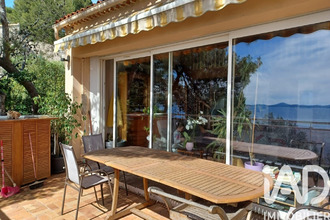 location maison le-pradet 83220