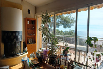 location maison le-pradet 83220