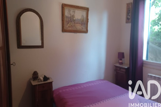 location maison le-pradet 83220