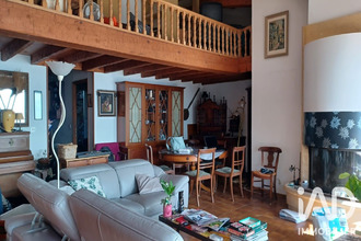 location maison le-pradet 83220