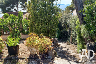 location maison le-pradet 83220