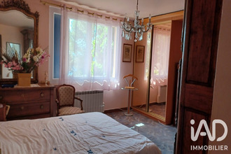 location maison le-pradet 83220