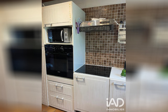 location maison le-pradet 83220